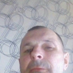 Алексей, 54 (1 фото, 0 видео)