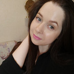 Галина, 40 (3 фото, 0 видео)