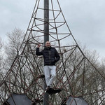 Valeij, 44 (1 , 0 )