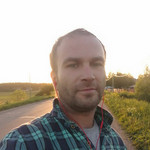 Анатолий, 37 (2 фото, 0 видео)
