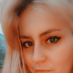 , 35 (1 , 0 )