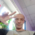 Вахобджон, 48 (1 фото, 0 видео)