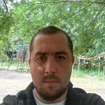 , 32 (1 , 0 )