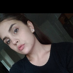 , 23 (2 , 0 )