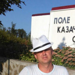 Дмитрий, 49 (2 фото, 0 видео)