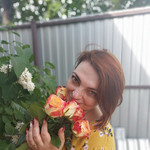 Надежда, 52 (1 фото, 0 видео)