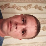 Вячеслав, 42 (1 фото, 0 видео)