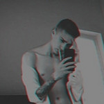 Сергей, 26 (2 фото, 0 видео)