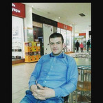 Саид, 33 (1 фото, 0 видео)