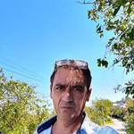 Эдуард, 57 (1 фото, 0 видео)