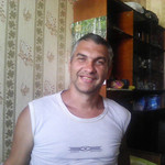 , 48 (1 , 0 )