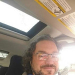 AnAtoly, 59 (1 , 0 )
