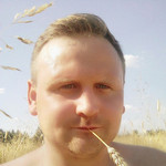 Гера, 43 (1 фото, 0 видео)
