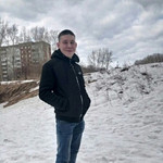 Сер, 31 (1 фото, 0 видео)