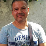 , 58 (1 , 0 )