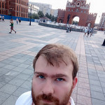 Сергей, 34 (1 фото, 0 видео)