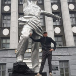 Сергей, 42 (1 фото, 0 видео)