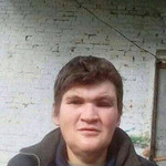 , 54 (2 , 0 )