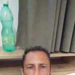 , 55 (1 , 0 )