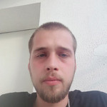 , 28 (1 , 0 )