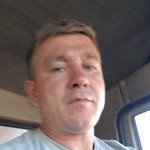 Роман, 46 (2 фото, 0 видео)
