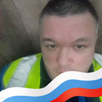 НИКОЛАЙ, 48 (1 фото, 0 видео)