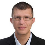 Константин, 46 (1 фото, 0 видео)