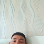Alex, 50 (1 фото, 0 видео)
