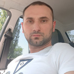 Радик, 34 (2 фото, 0 видео)