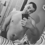 , 28 (1 , 0 )