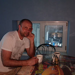 Evgenii, 46 (1 фото, 0 видео)