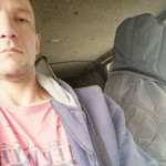 , 44 (1 , 0 )