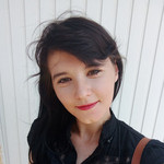 , 32 (1 , 0 )