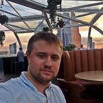 Илья, 38 (1 фото, 0 видео)