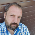Aleksandr, 43 (1 фото, 0 видео)