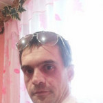 Александр, 42 (3 фото, 0 видео)