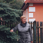 , 63 (5 , 0 )
