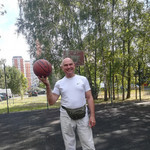Игорь, 65