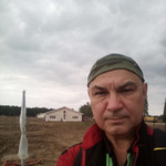 Игорь, 65