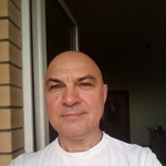 Игорь, 65