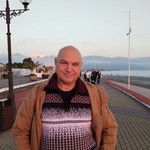 Игорь, 65