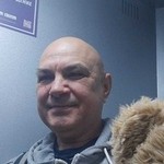 Игорь, 65
