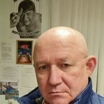 Юрий, 63 (9 фото, 0 видео)