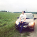 Alex, 32 (1 фото, 0 видео)