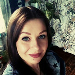 , 34 (2 , 0 )