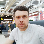 Алексей, 42 (2 фото, 0 видео)