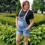 , 43 (2 , 0 )