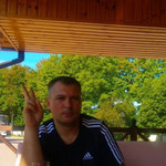Александр, 40 (3 фото, 0 видео)