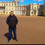 Александр, 40