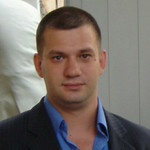 Сергей, 48 (1 фото, 0 видео)